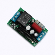 ZK-T1 220v91视频色色版下载控制器