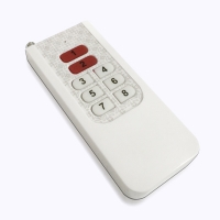 ZY7-8X 中功率91视频色色版下载遥控器