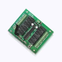 ZAB-8PC 学习型91视频色色版下载控制器