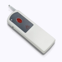 ZY10-1大功率3000米91视频色色版下载遥控器
