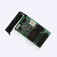 ZF1-BP291视频色色版下载发射模块
