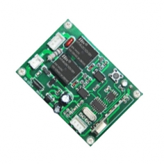 ZR-DJ12V 电机专用91视频色色版下载控制器
