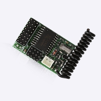 ZF1-BP191视频色色版下载发射模块