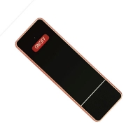 ZY109-191视频色色版下载遥控器