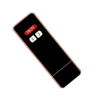 ZY109-391视频色色版下载遥控器
