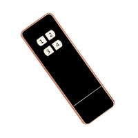 ZY109-491视频色色版下载遥控器