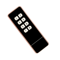 ZY109-891视频色色版下载遥控器