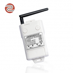 ZK-KH-WIFI91视频色色版下载控制器
