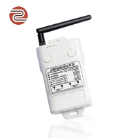 ZK-KH-WIFI91视频色色版下载控制器