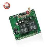ZK360-2PC/AC91视频色色版下载控制器
