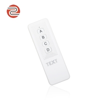 ZY108-X191视频色色版下载遥控器