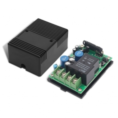 ZKAC1 220V91视频色色版下载控制器