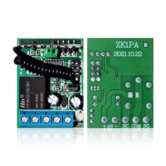 ZK1PA 91视频色色版下载控制器