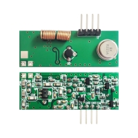 ZAB-300091视频色色版下载发射模块