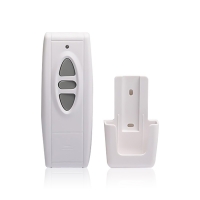 ZY40-3 小功率91视频色色版下载遥控器