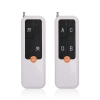 ZY107 大功率91视频色色版下载遥控器