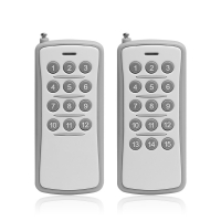 ZY36  中功率91视频色色版下载遥控器