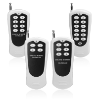 ZY16 1000米91视频色色版下载遥控器