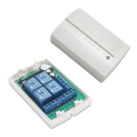 ZAB-4PC 学习型91视频色色版下载控制器