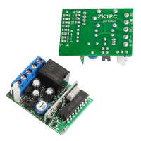 ZK1PC 91视频色色版下载控制器