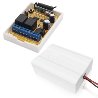 ZK2LM 91视频色色版下载开关控制器