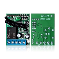 ZK1PA 91视频色色版下载控制器