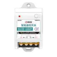 ZK6-1K 单路91视频色色版下载控制器