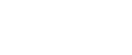 91视频一区二区三区电子，18年专业从事工厂91视频色色版下载遥控器的研发、生产。